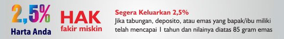 tengah